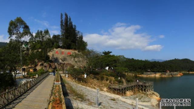 福建被国办通报表扬了!这些地方将享受国家政策、资金等激励支持
