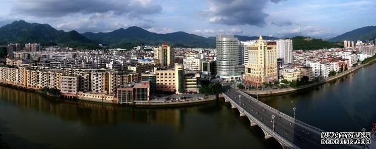 福建被国办通报表扬了!这些地方将享受国家政策、资金等激励支持